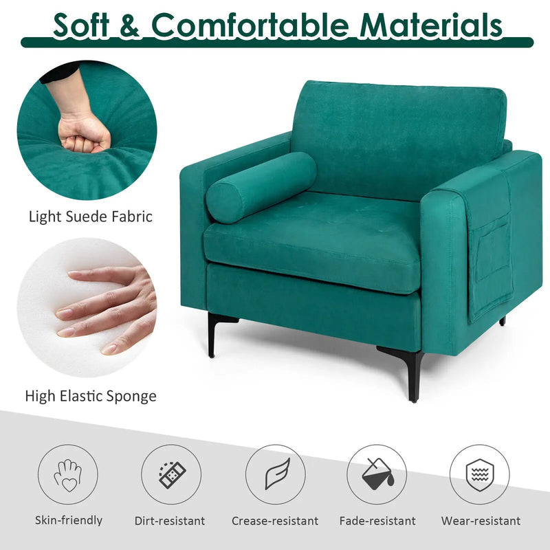 Mod by DirectDeals