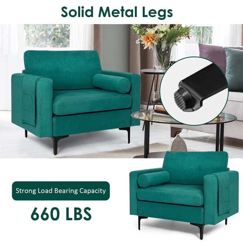 Mod by DirectDeals