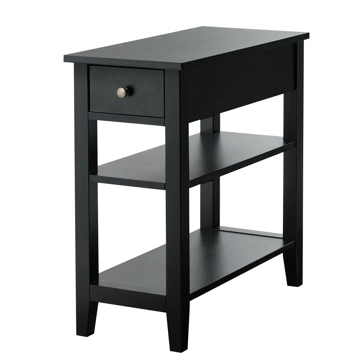 3-Tier by DirectDeals