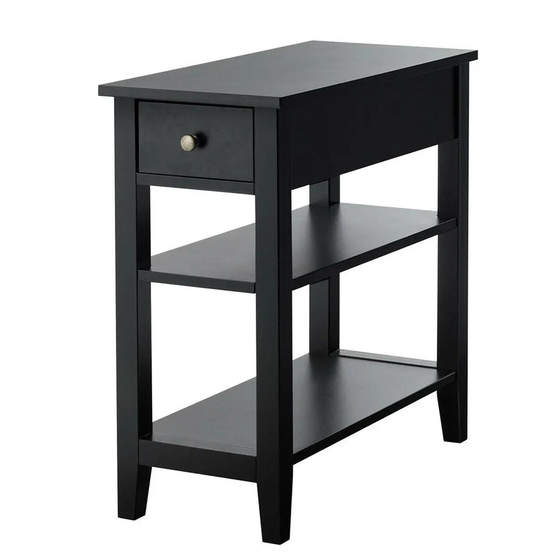 3-Tier by DirectDeals