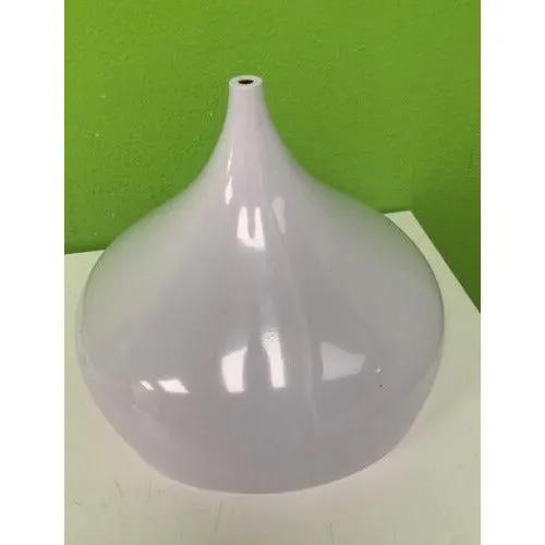 60 Watt Modern Elegance Pendant Hanging Lamp Metal Pendant Lighting Pendant Shade by Selzalot