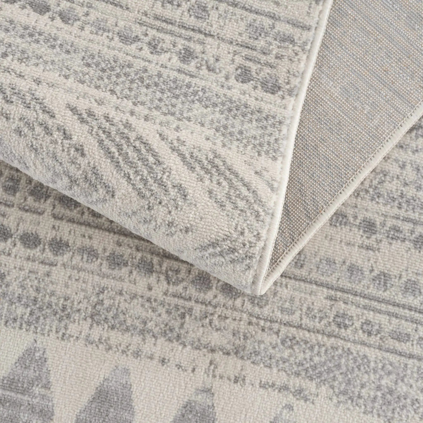 Chinnor Area Rug - Clearance by Boutique Rugs