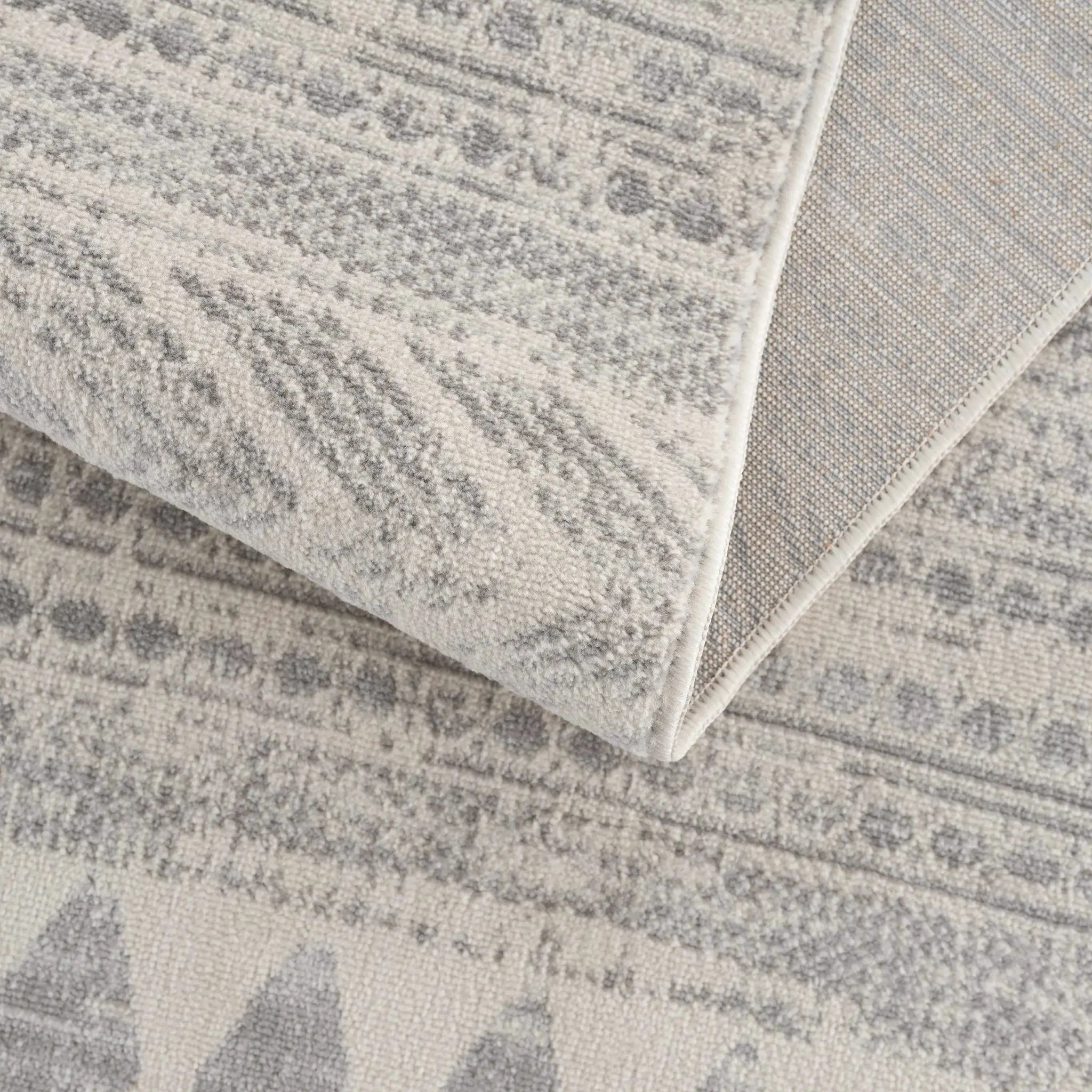 Chinnor Area Rug - Clearance by Boutique Rugs