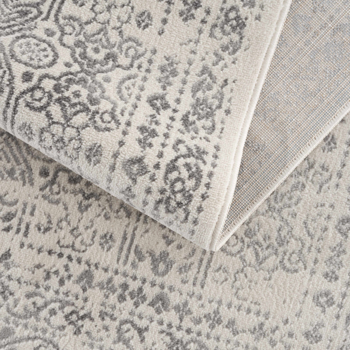 Michie Area Rug by Boutique Rugs