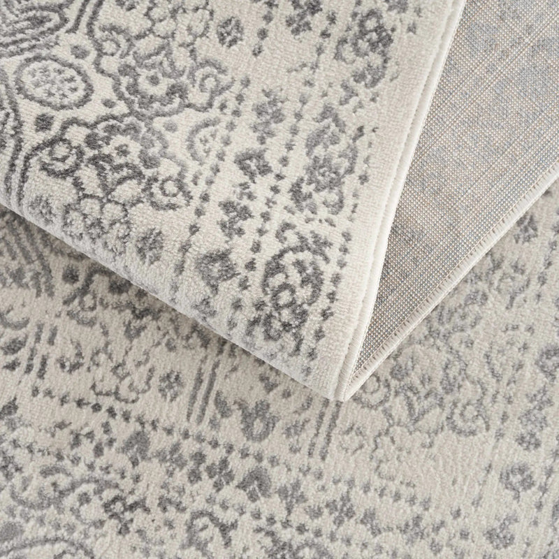 Michie Area Rug by Boutique Rugs