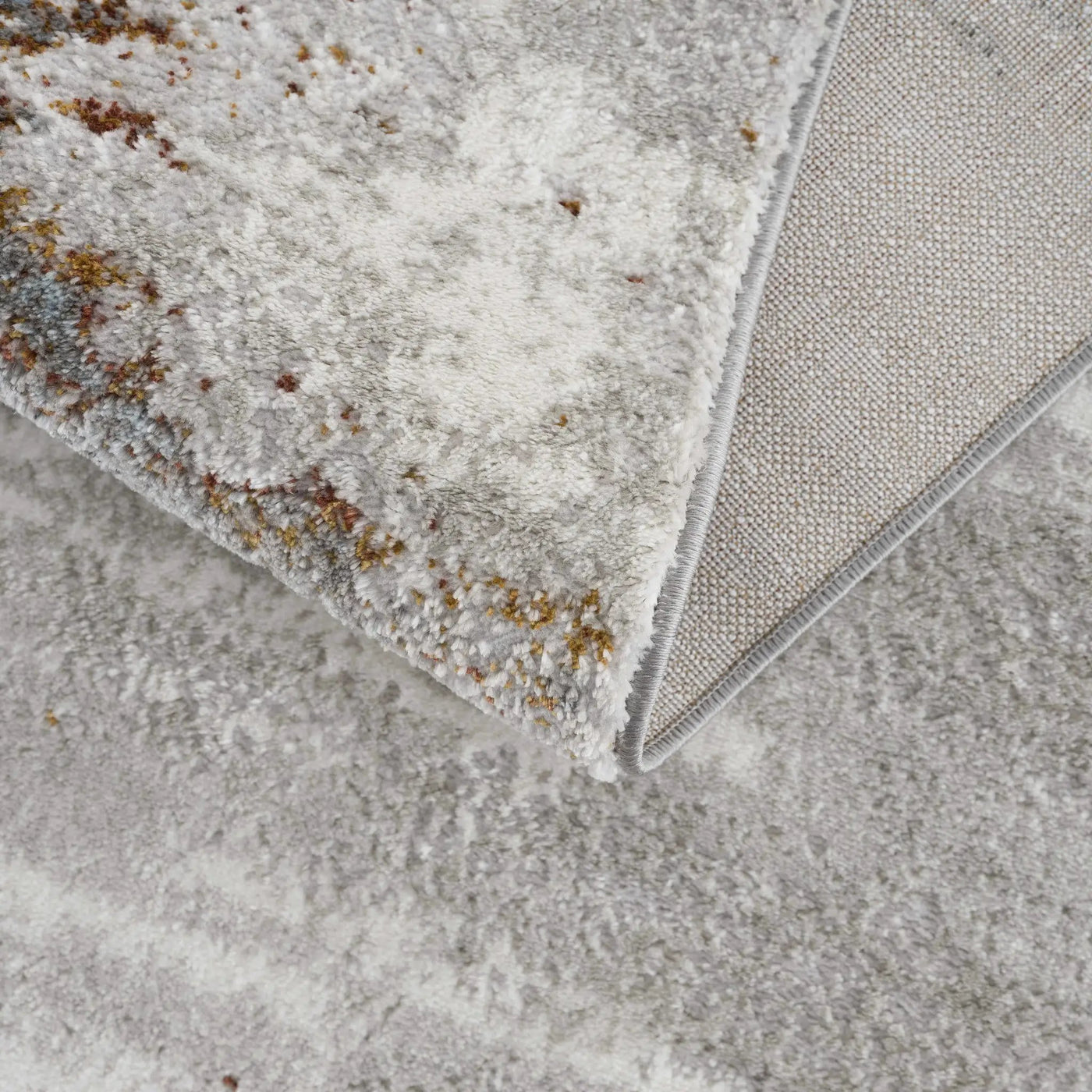 Liverpool Area Rug - Clearance by Boutique Rugs