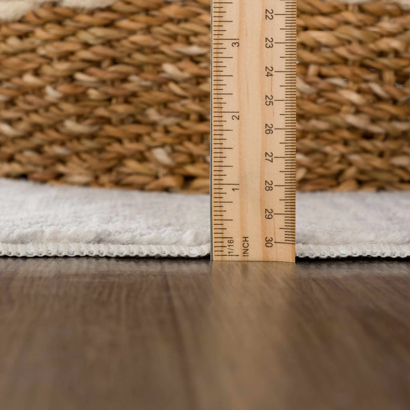 Chinnor Area Rug - Clearance by Boutique Rugs