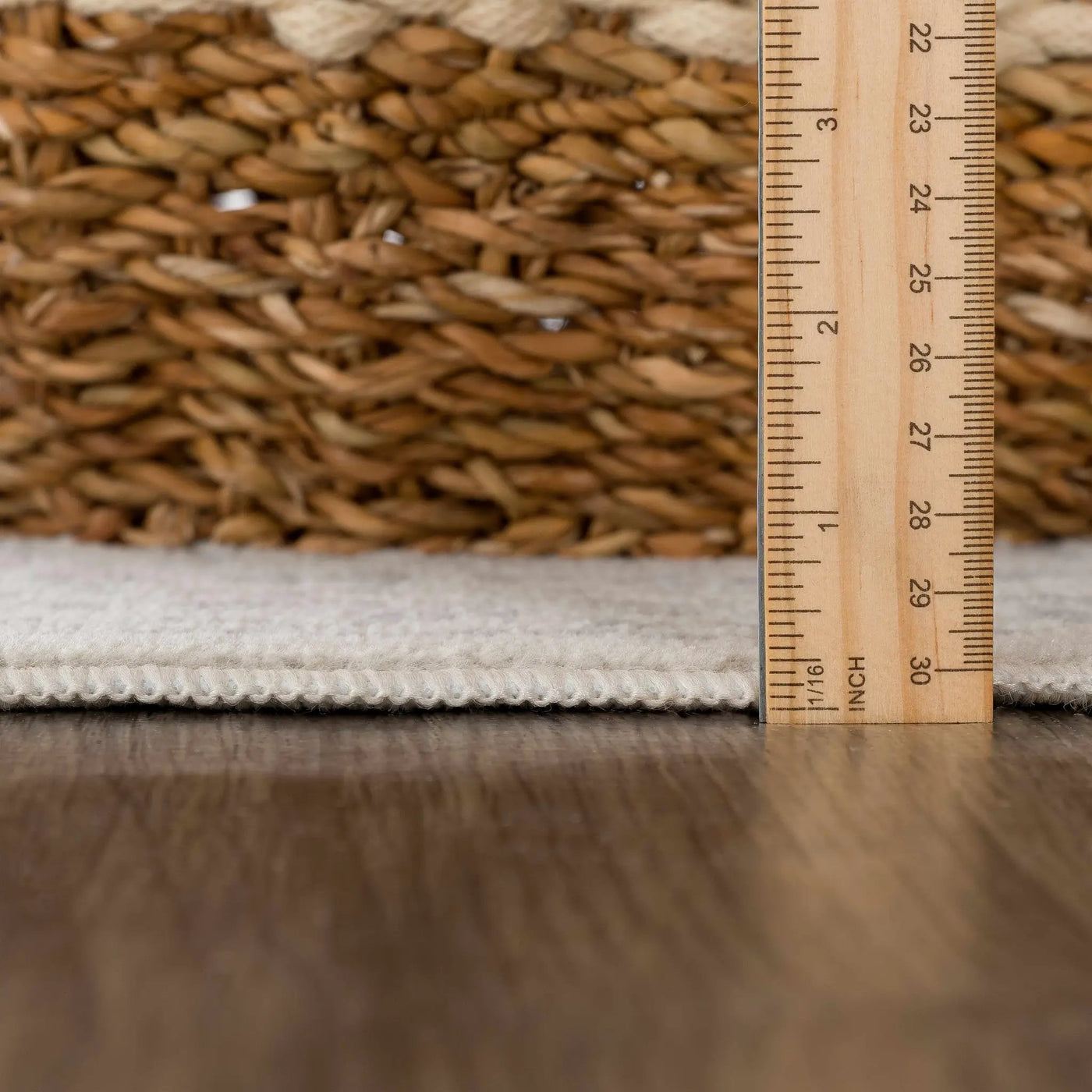 Michie Area Rug by Boutique Rugs