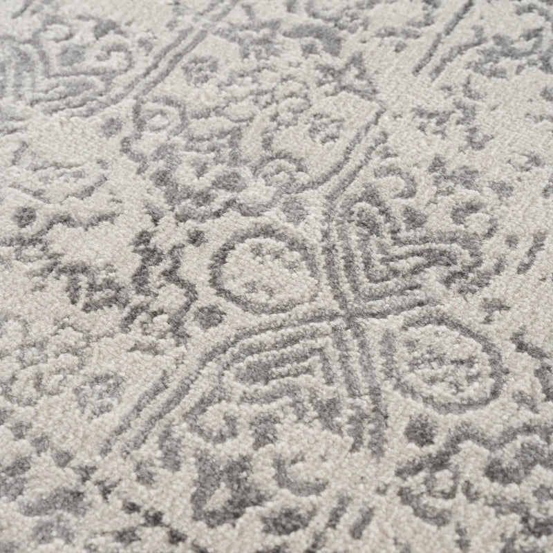 Michie Area Rug by Hauteloom