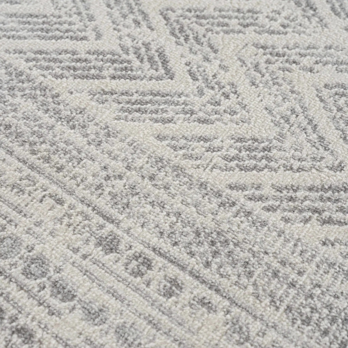 Chinnor Area Rug - Clearance by Boutique Rugs
