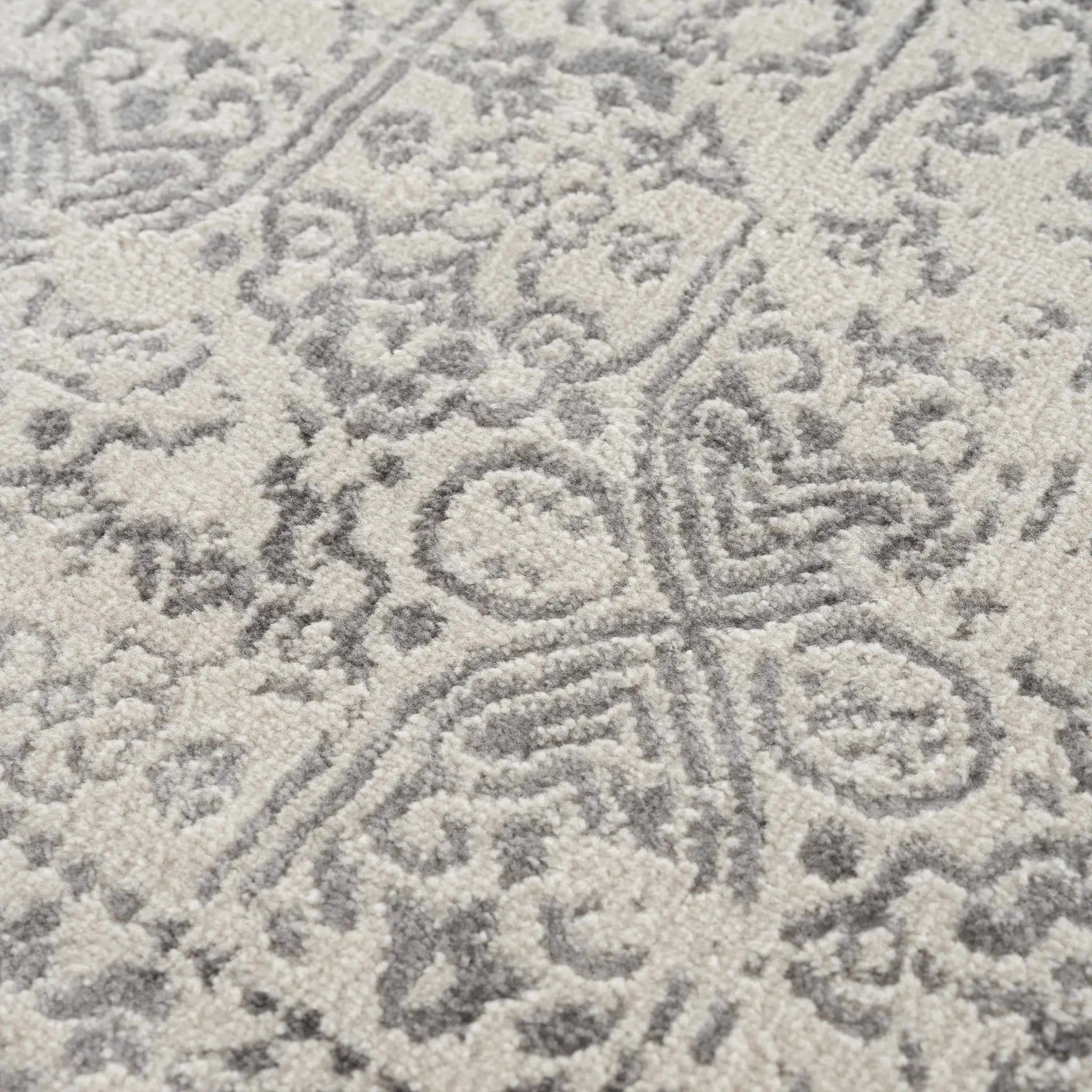 Michie Area Rug by Boutique Rugs