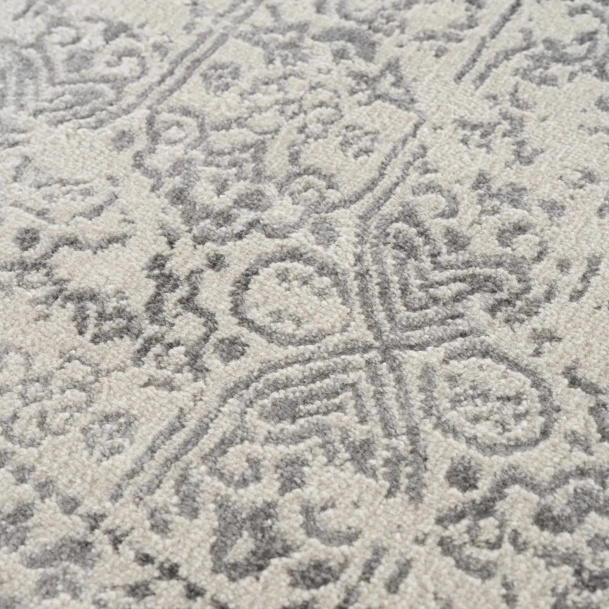 Michie Area Rug by Hauteloom