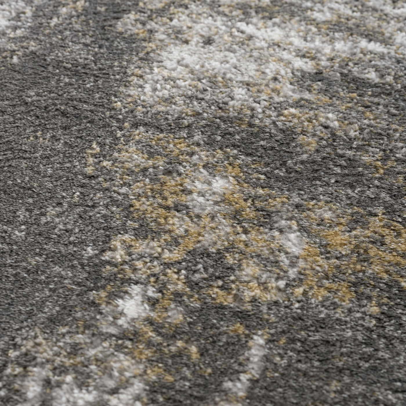 Liveree Abstract Area Rug - Clearance by Boutique Rugs