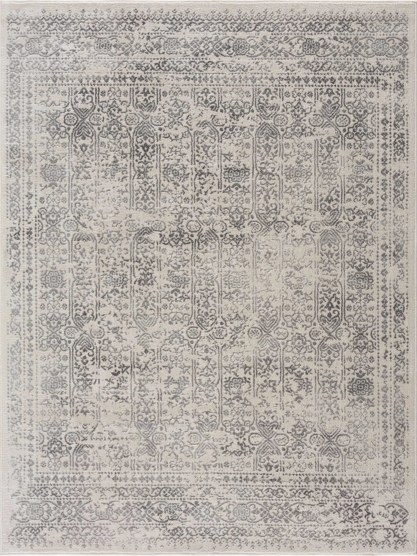 Michie Area Rug by Boutique Rugs