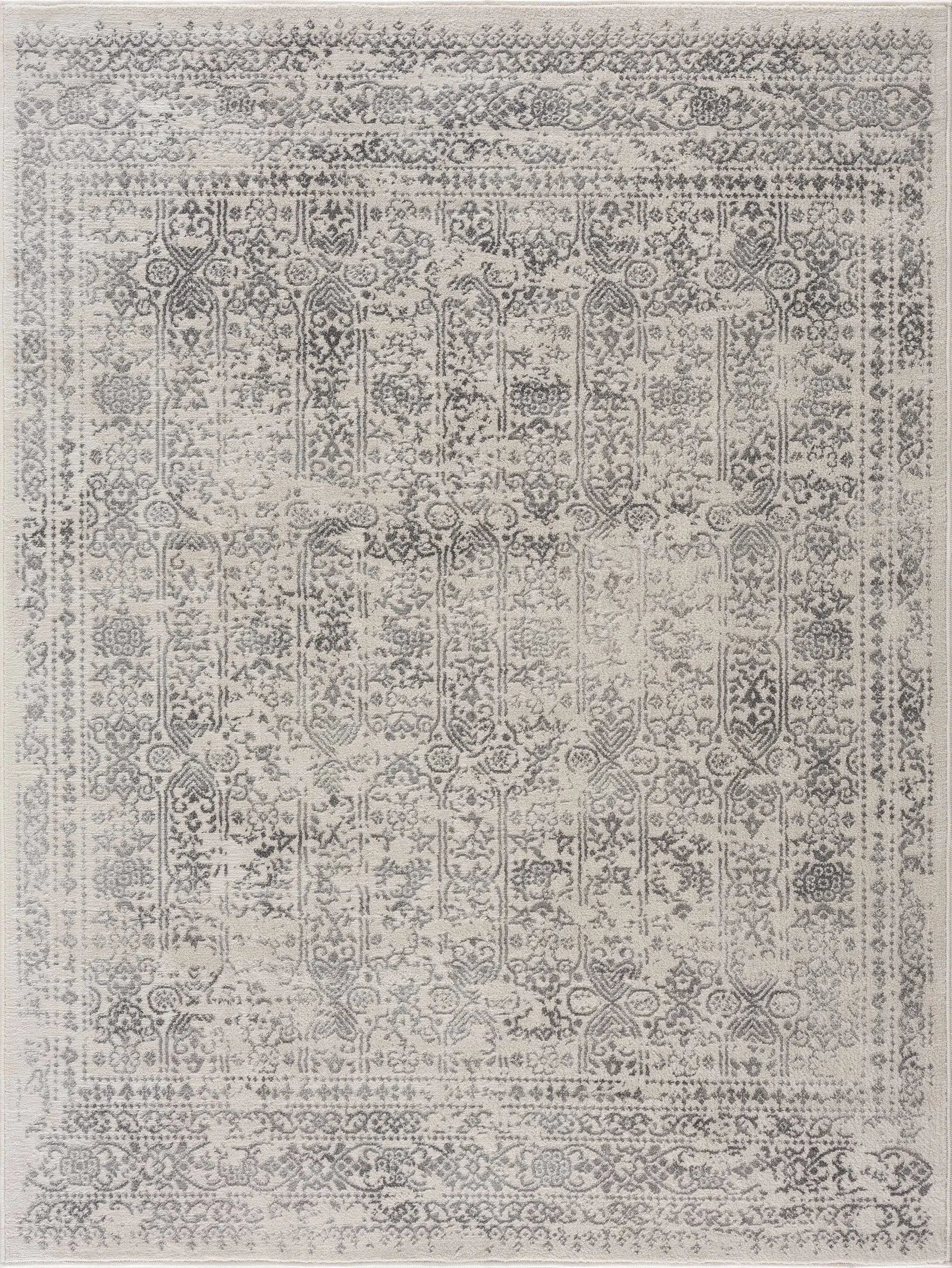Michie Area Rug by Boutique Rugs