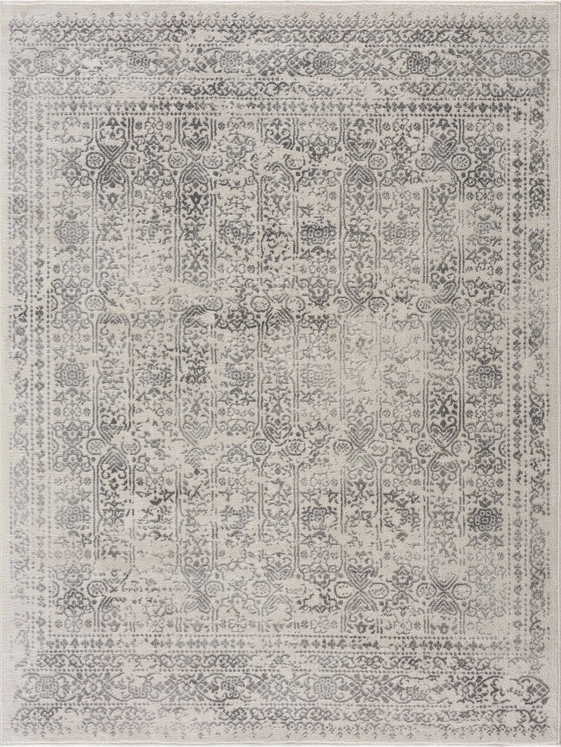 Michie Area Rug by Boutique Rugs