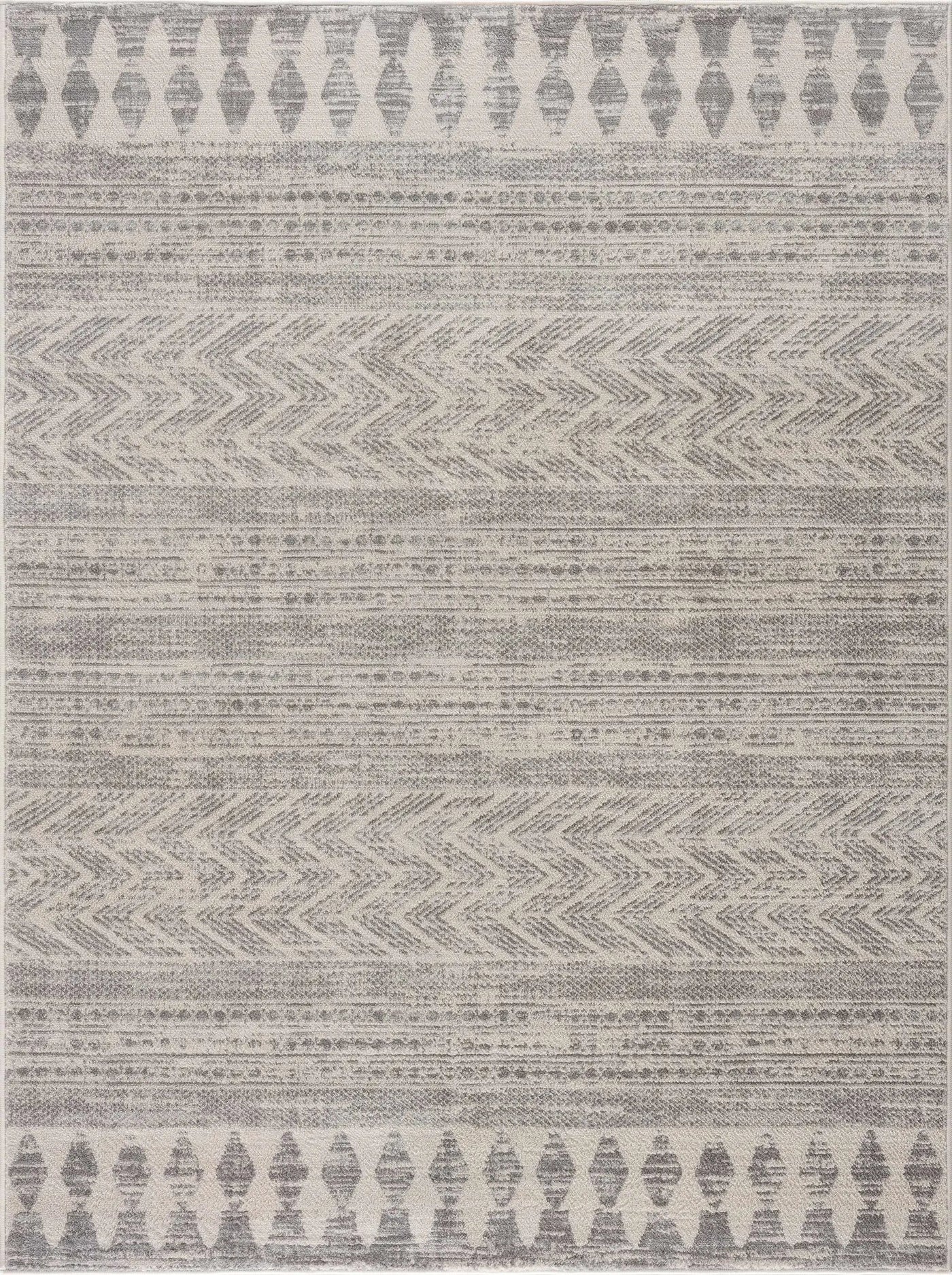 Chinnor Area Rug - Clearance by Boutique Rugs