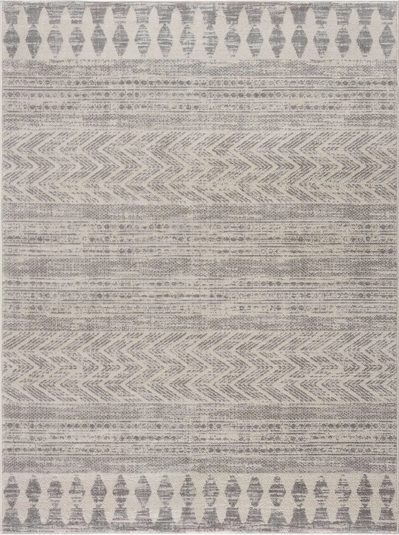Chinnor Area Rug - Clearance by Boutique Rugs
