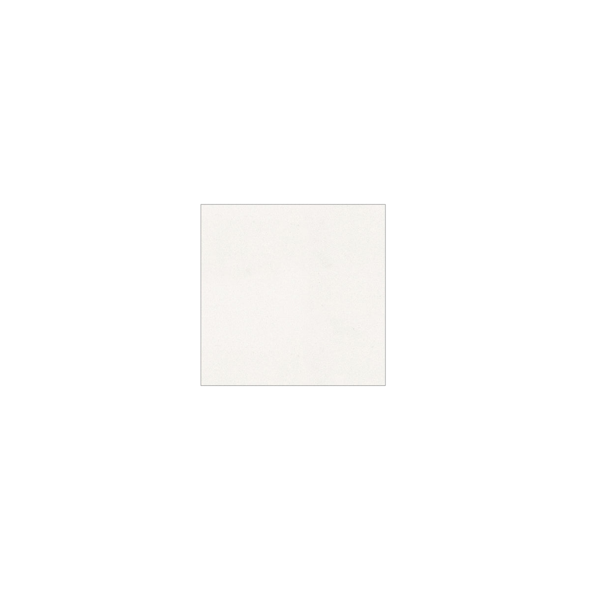 James Martin 24" Vanity Top with White Zeus countertop