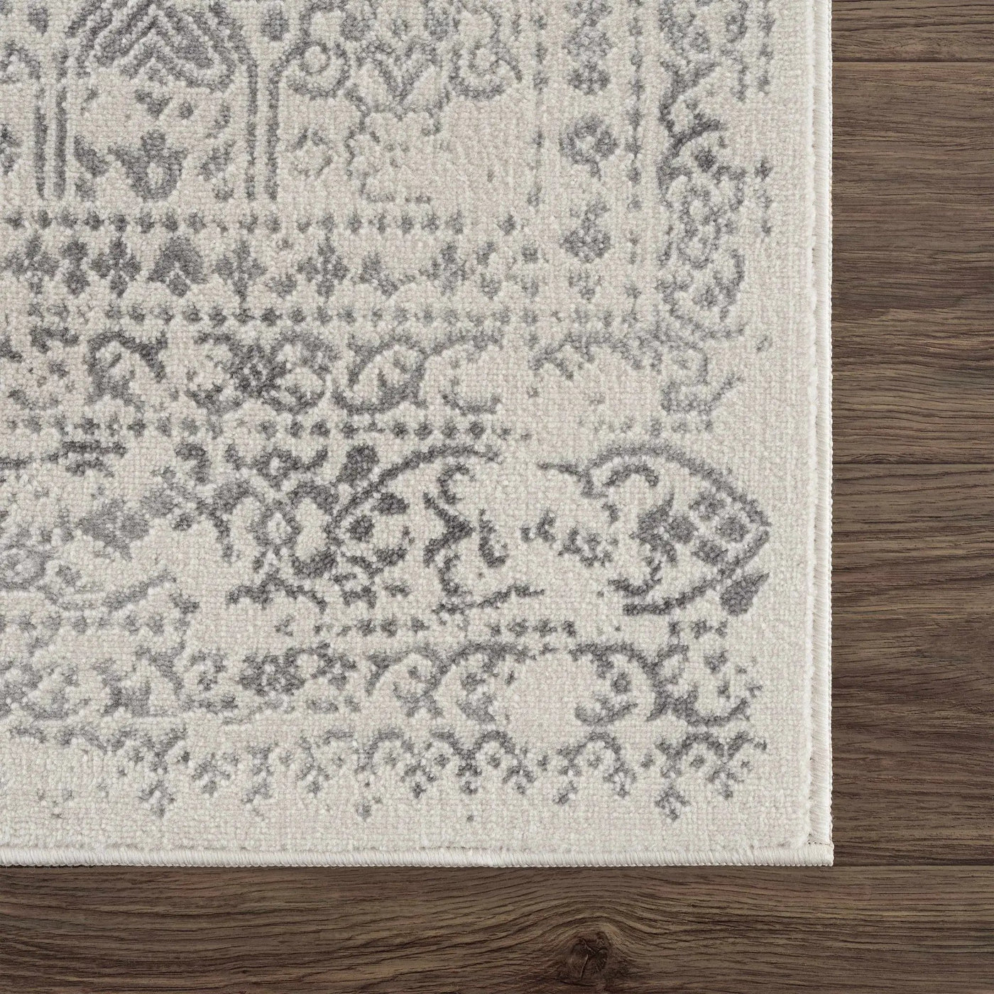 Michie Area Rug by Boutique Rugs