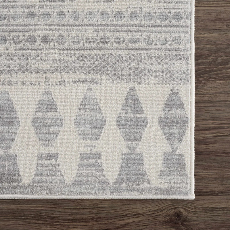 Chinnor Area Rug - Clearance by Boutique Rugs
