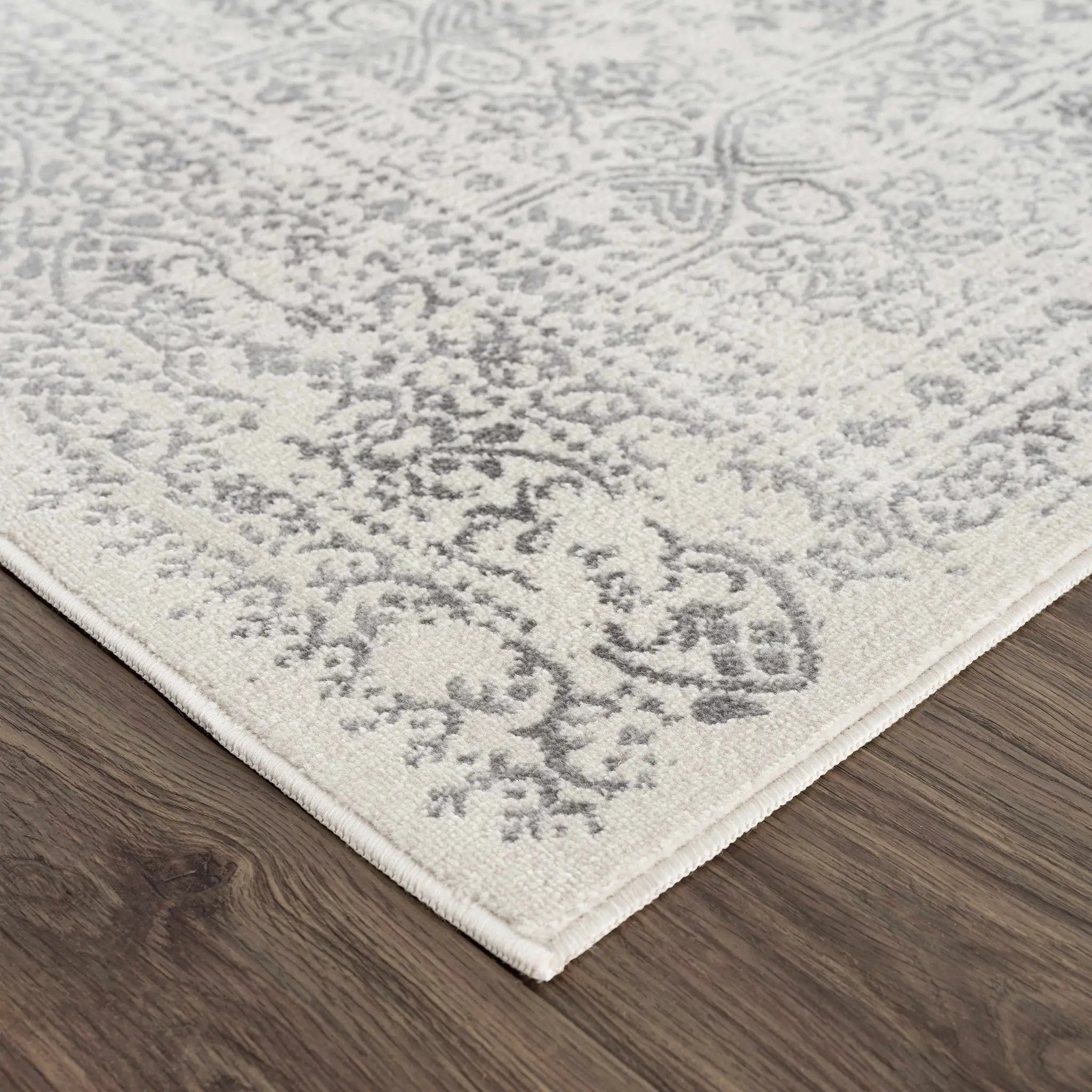 Michie Area Rug by Boutique Rugs