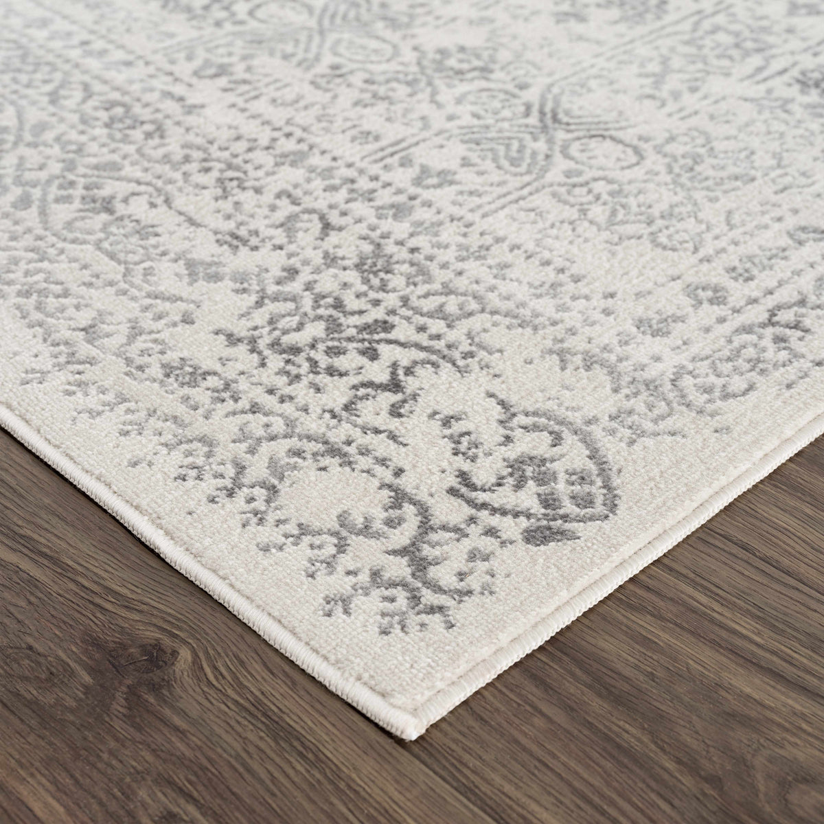 Michie Area Rug, photo 9 of 22