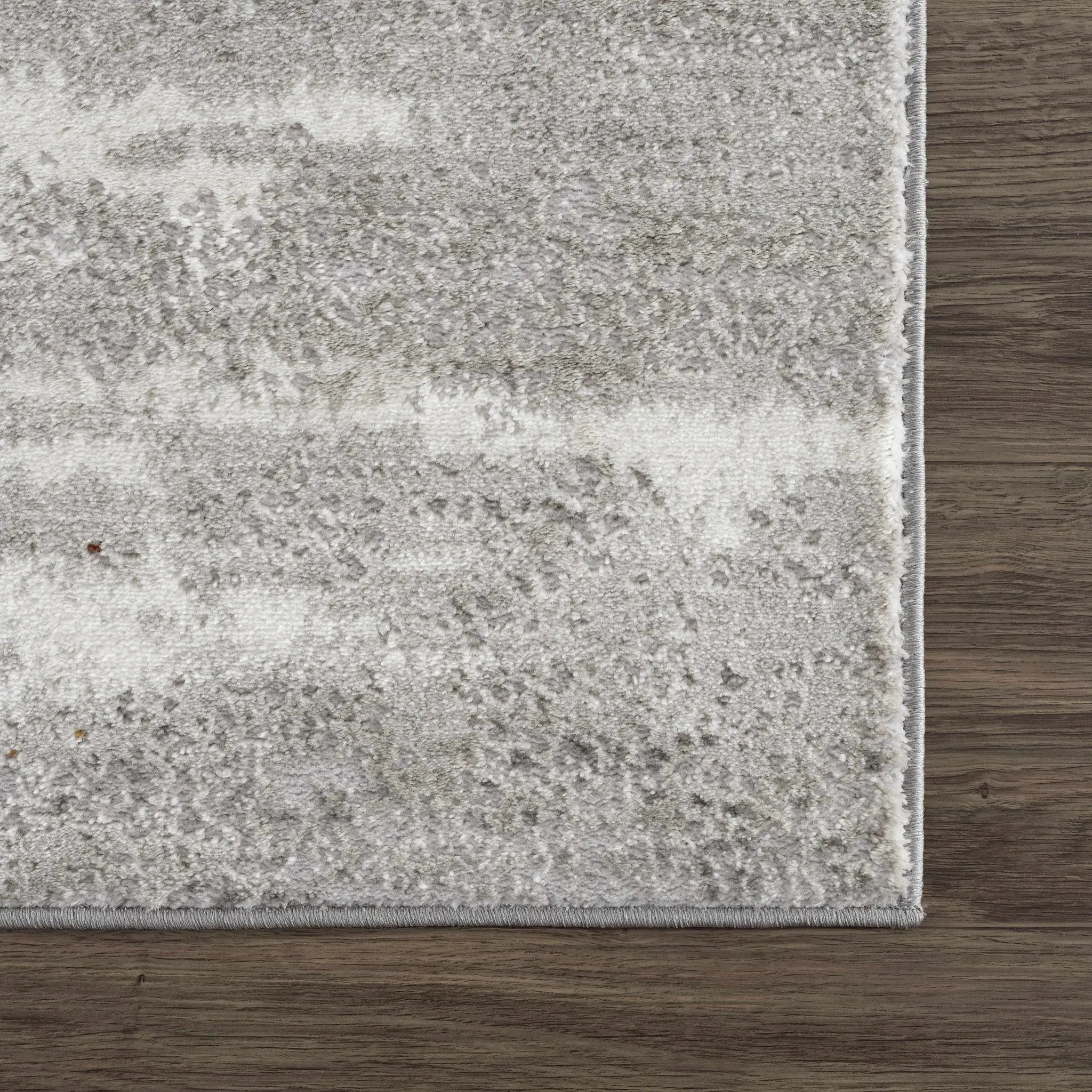 Liverpool Area Rug - Clearance by Boutique Rugs