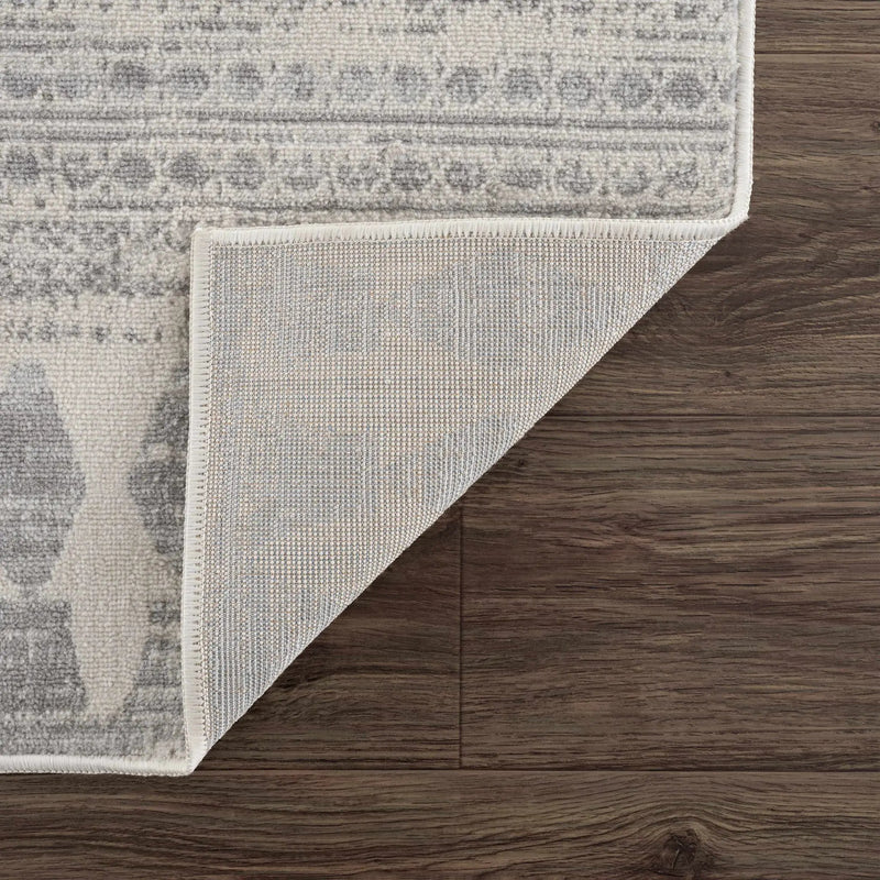 Chinnor Area Rug - Clearance by Boutique Rugs