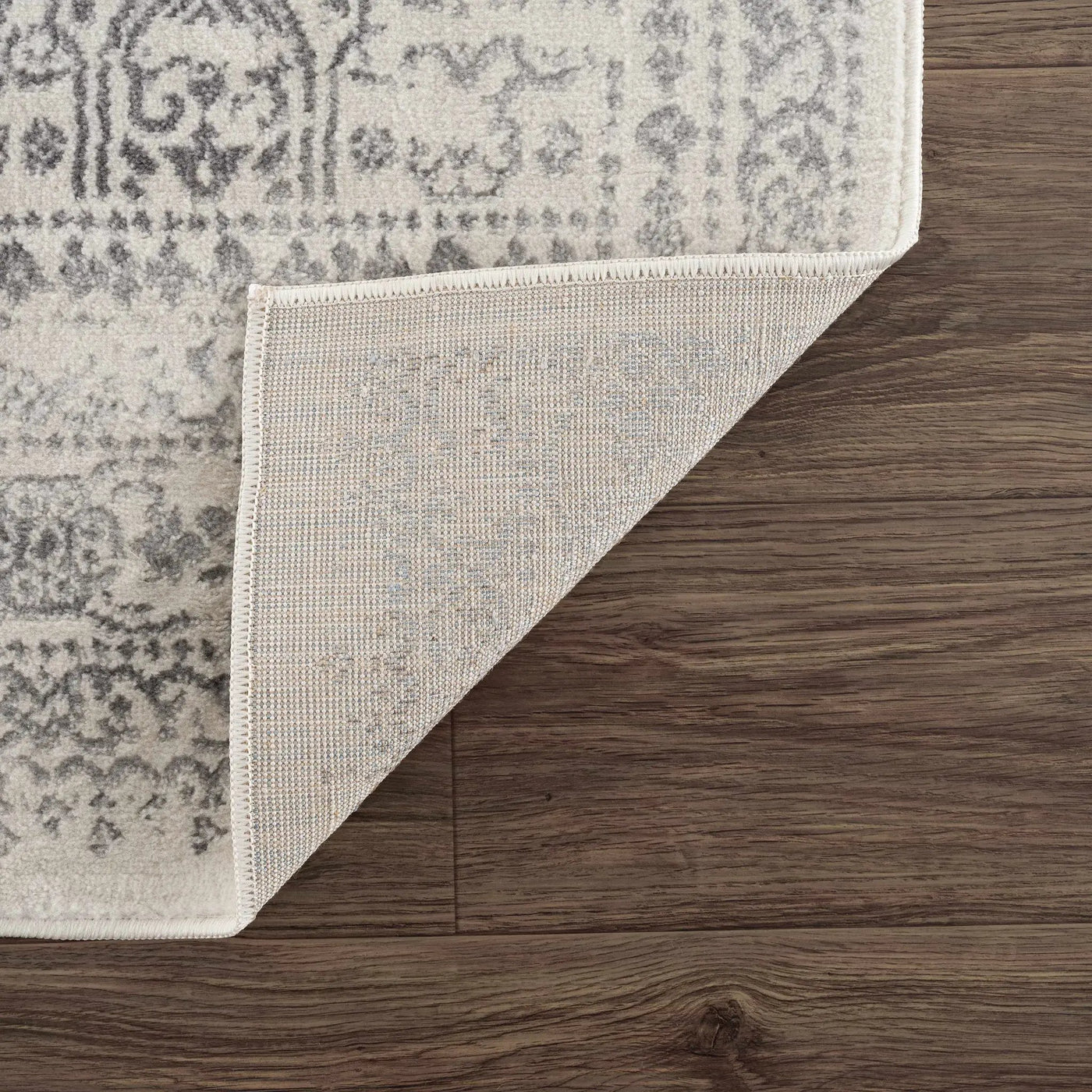 Michie Area Rug by Boutique Rugs