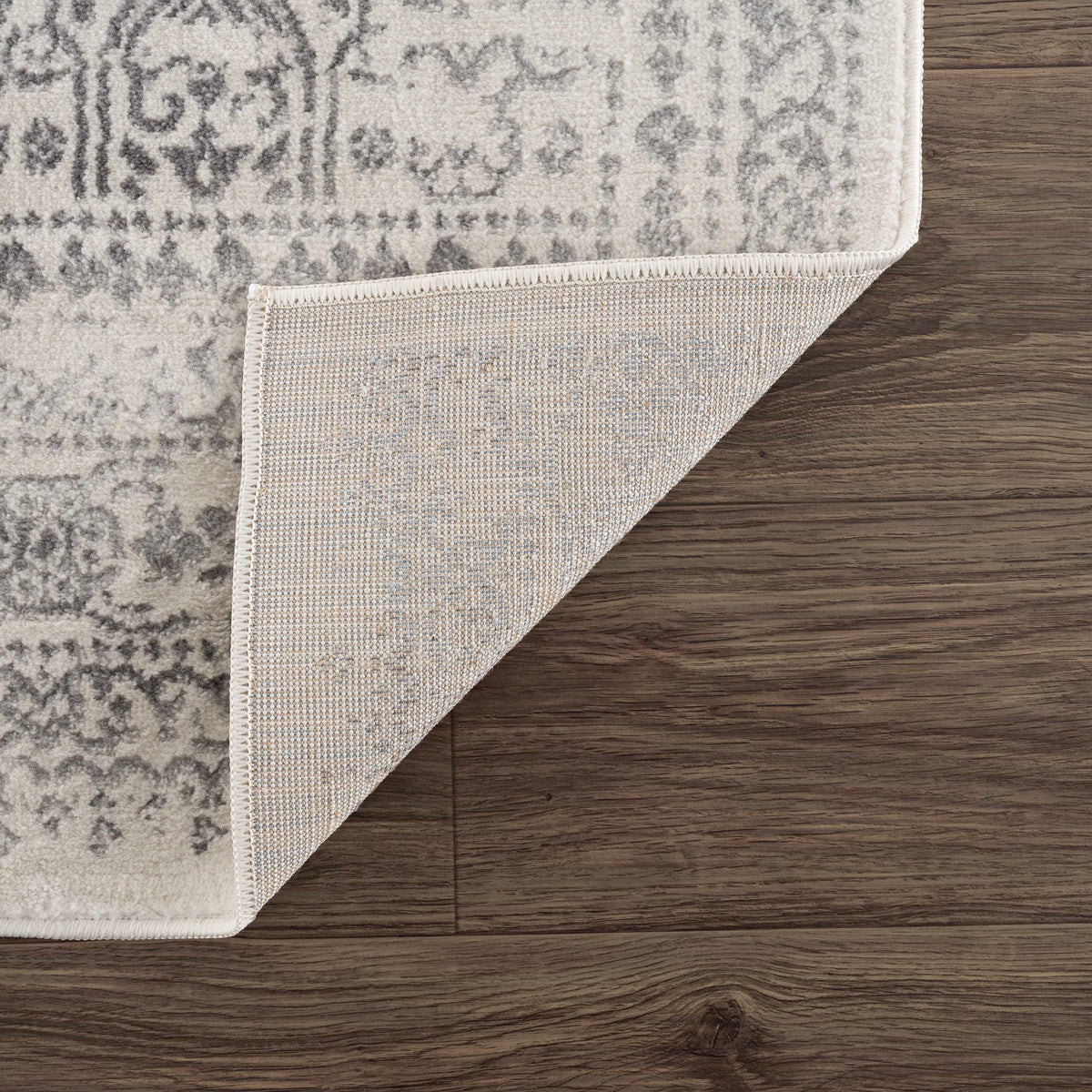 Michie Area Rug, photo 10 of 22