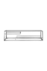Metal Base