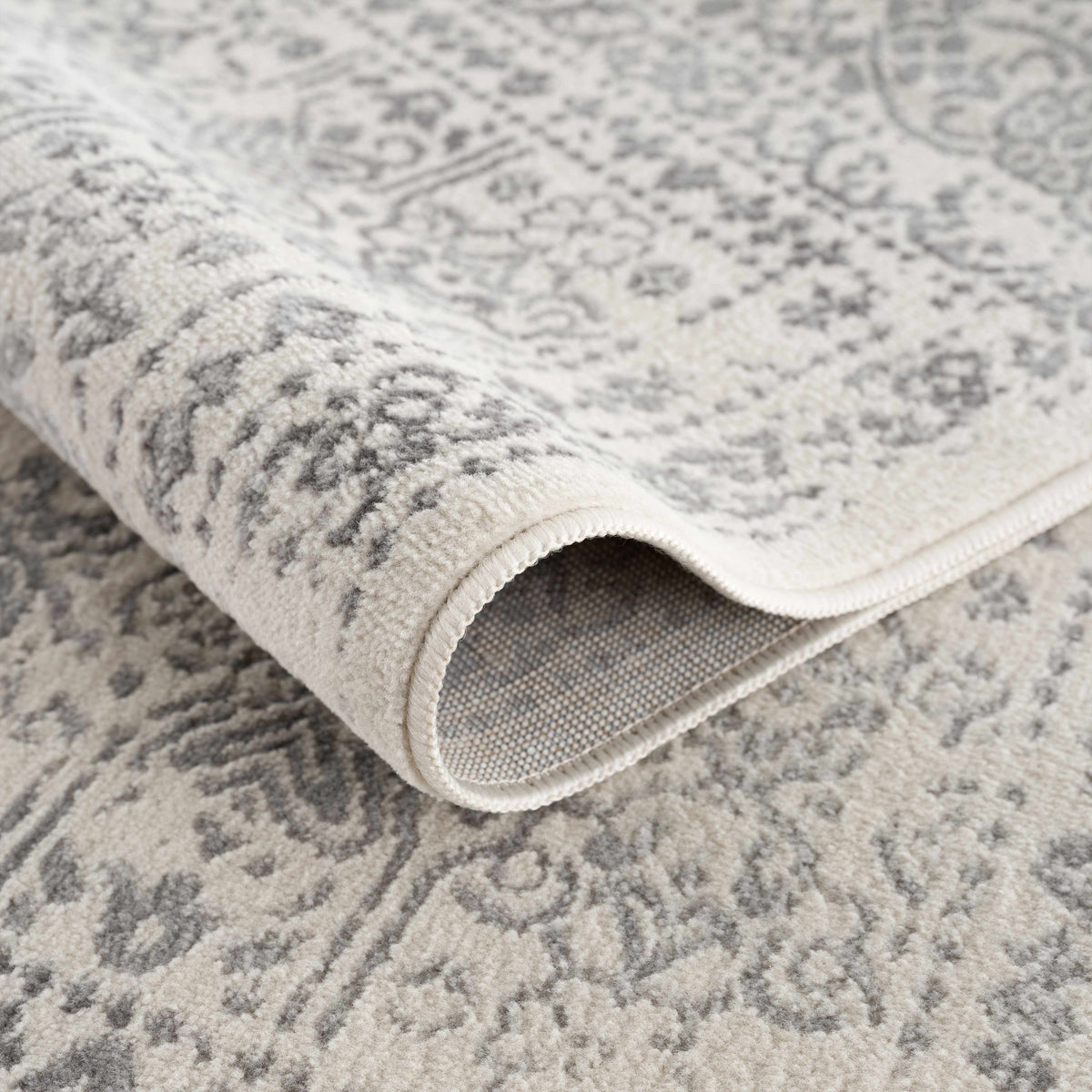 Michie Area Rug, photo 11 of 22