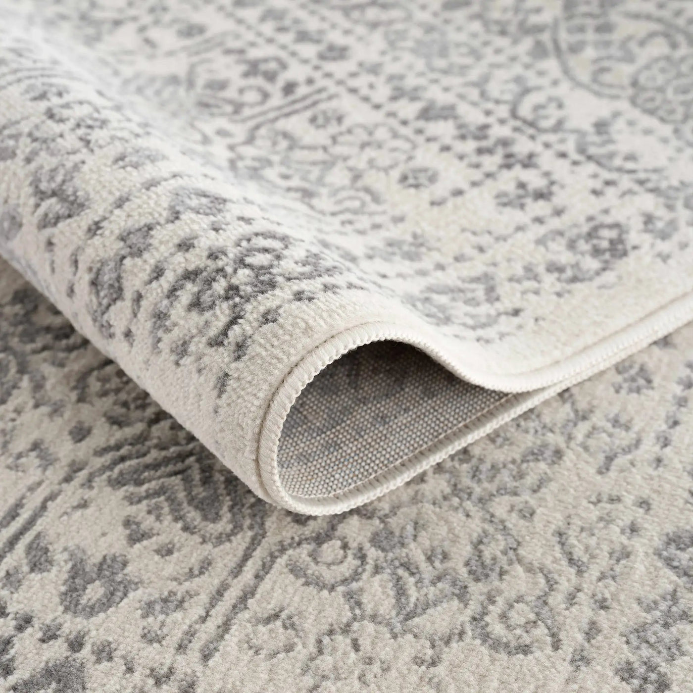 Michie Area Rug by Boutique Rugs