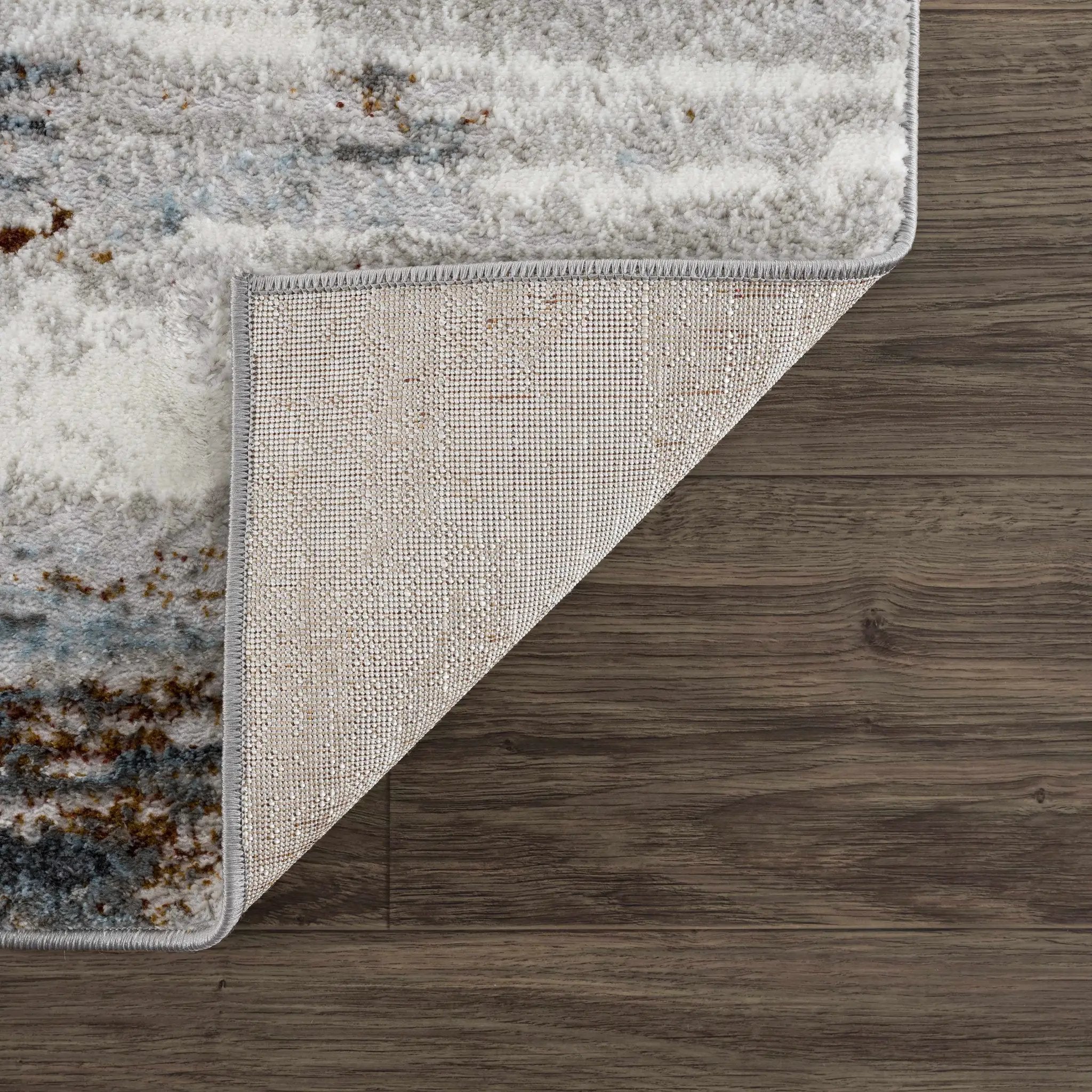 Liverpool Area Rug - Clearance by Boutique Rugs