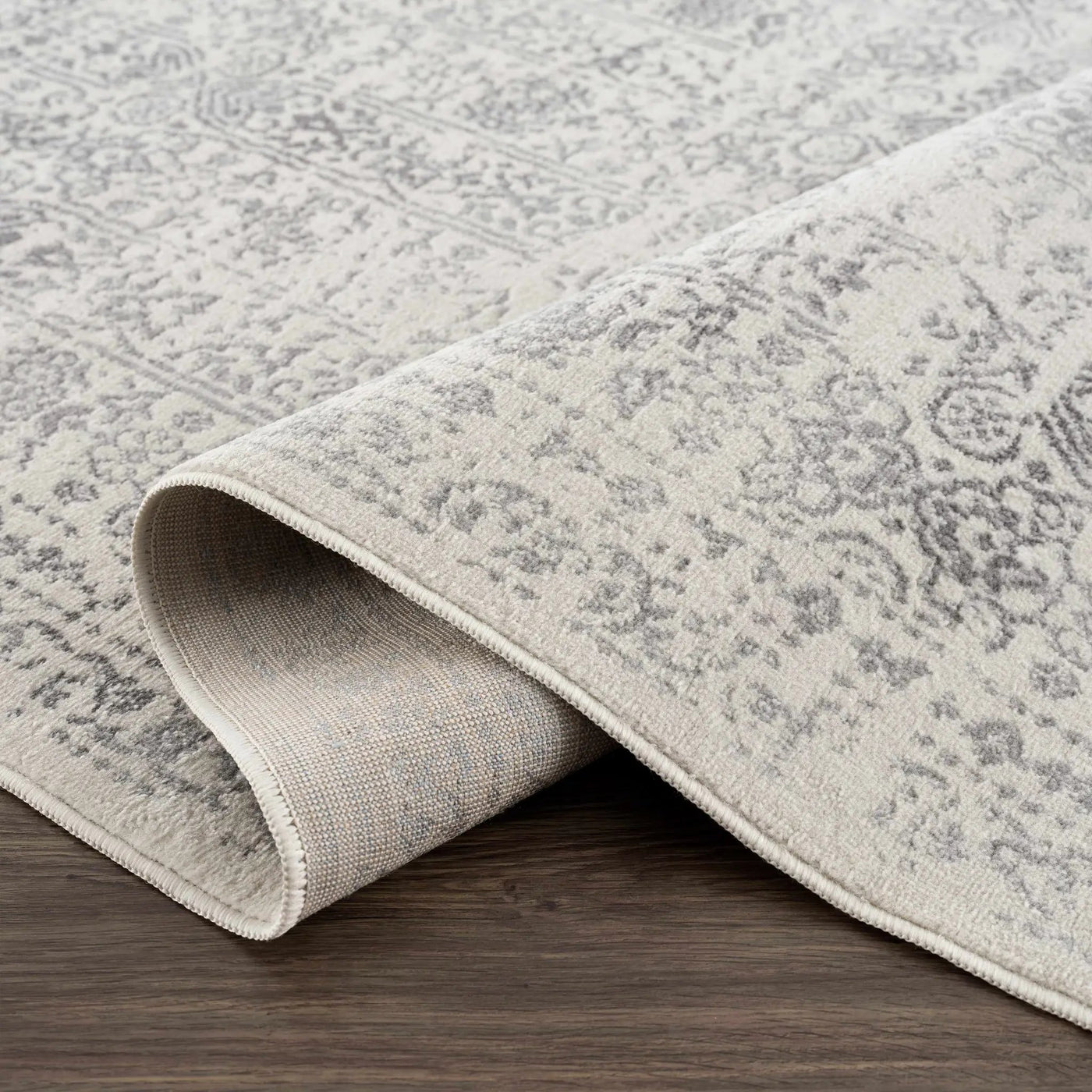 Michie Area Rug by Boutique Rugs