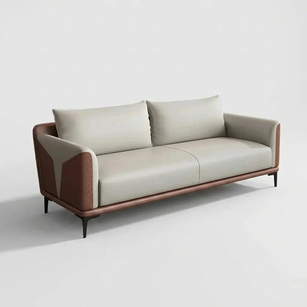 Eneby · Office Waiting Area Lounge Seating by Arc Grove