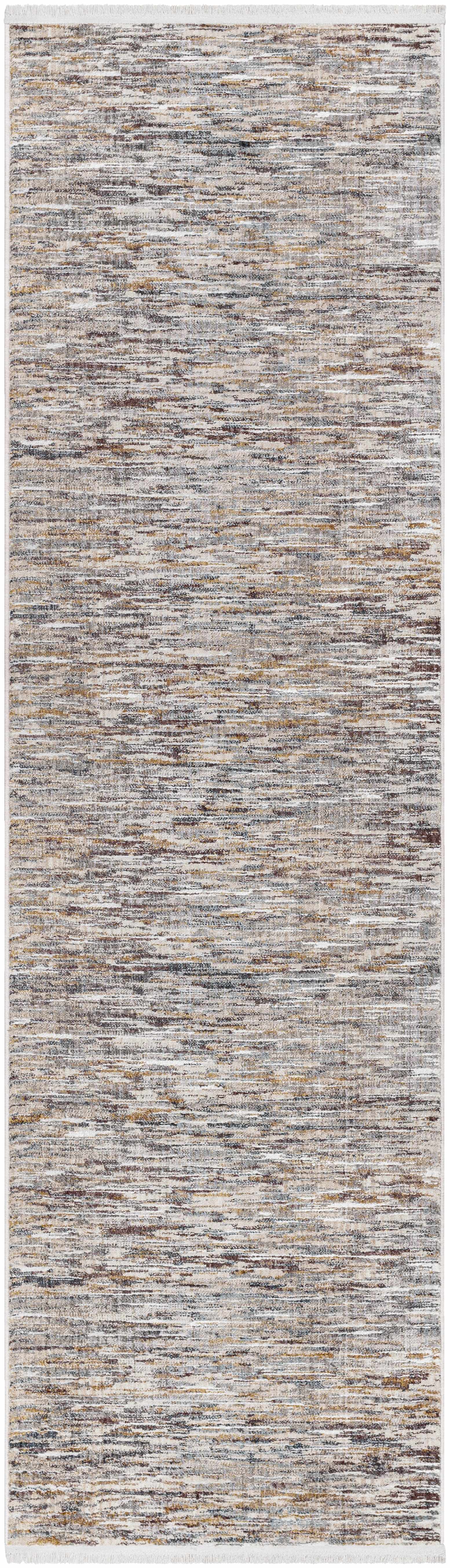 Apria Area Rug - Clearance by Boutique Rugs