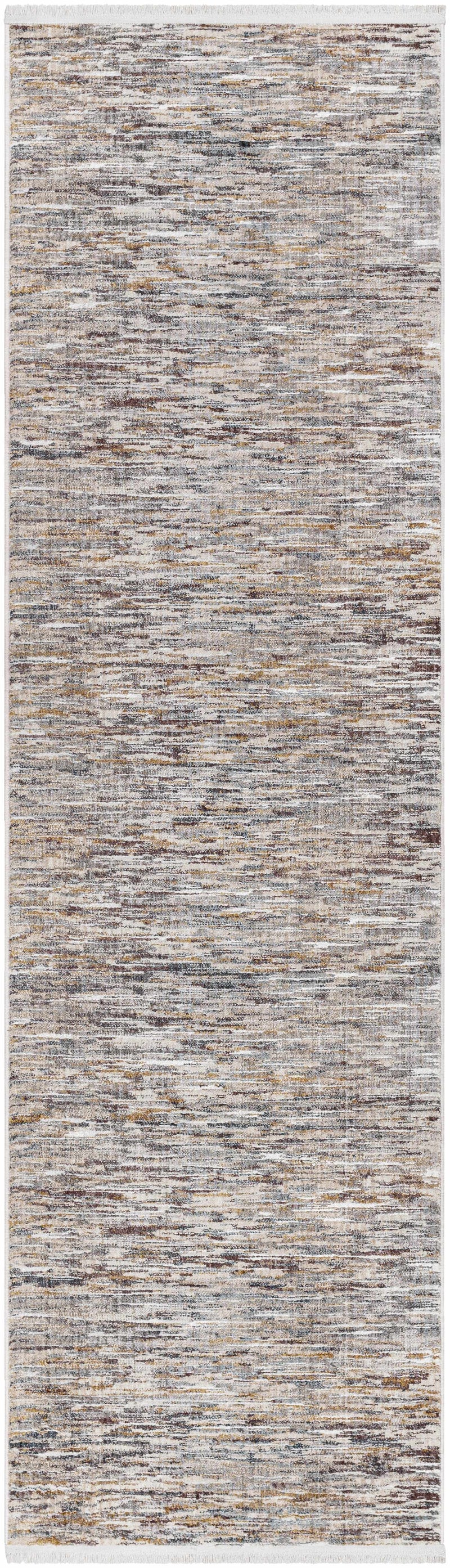 Apria Area Rug - Clearance by Boutique Rugs