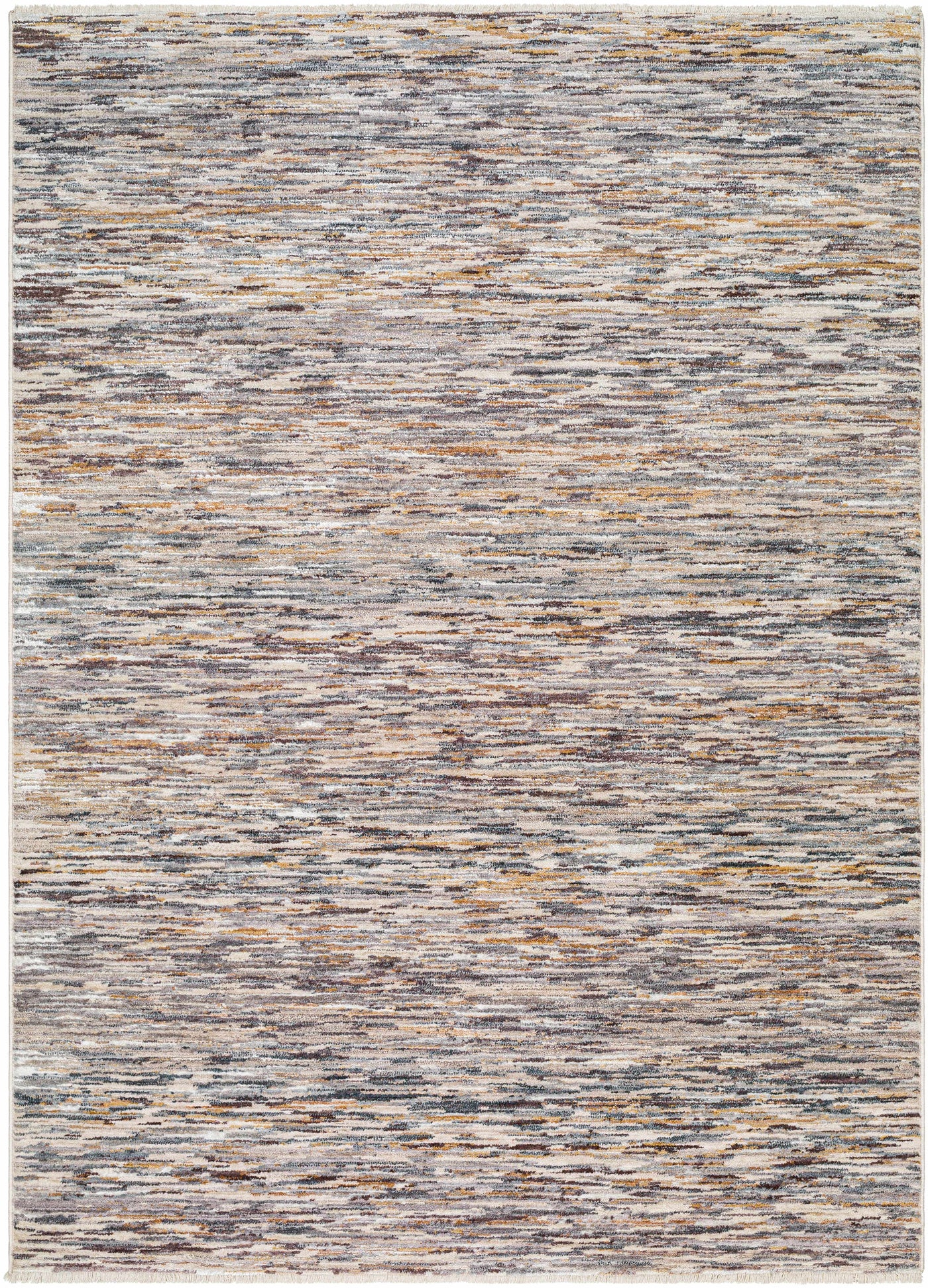 Apria Area Rug - Clearance by Boutique Rugs