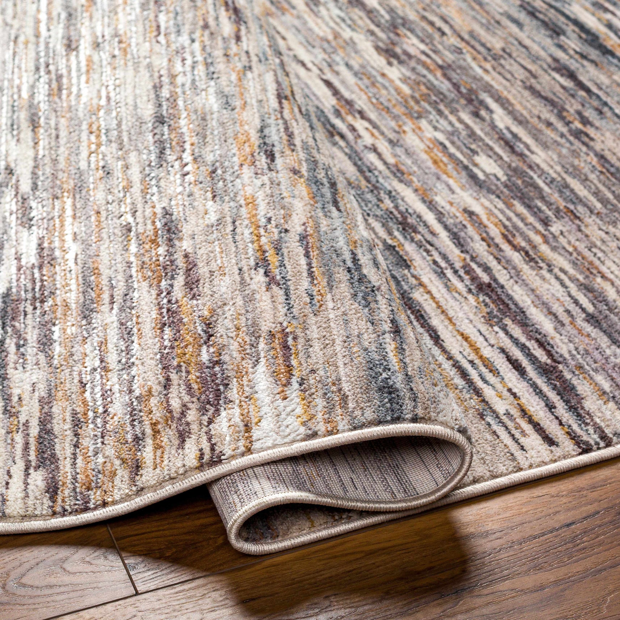 Apria Area Rug - Clearance by Boutique Rugs
