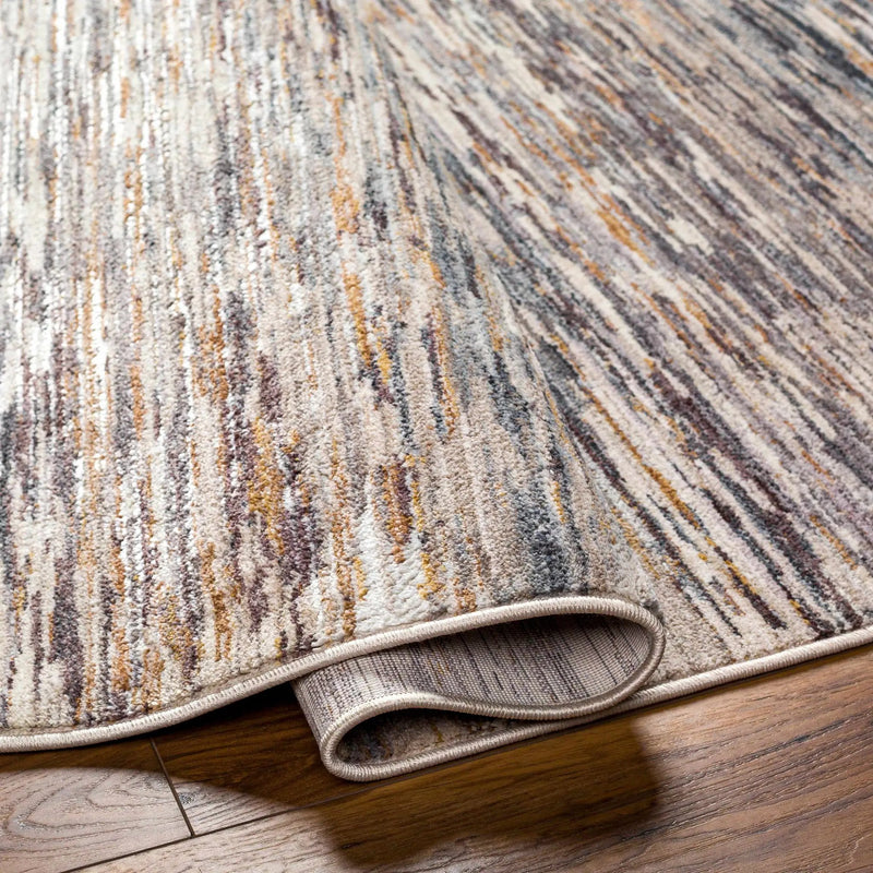 Apria Area Rug - Clearance by Boutique Rugs