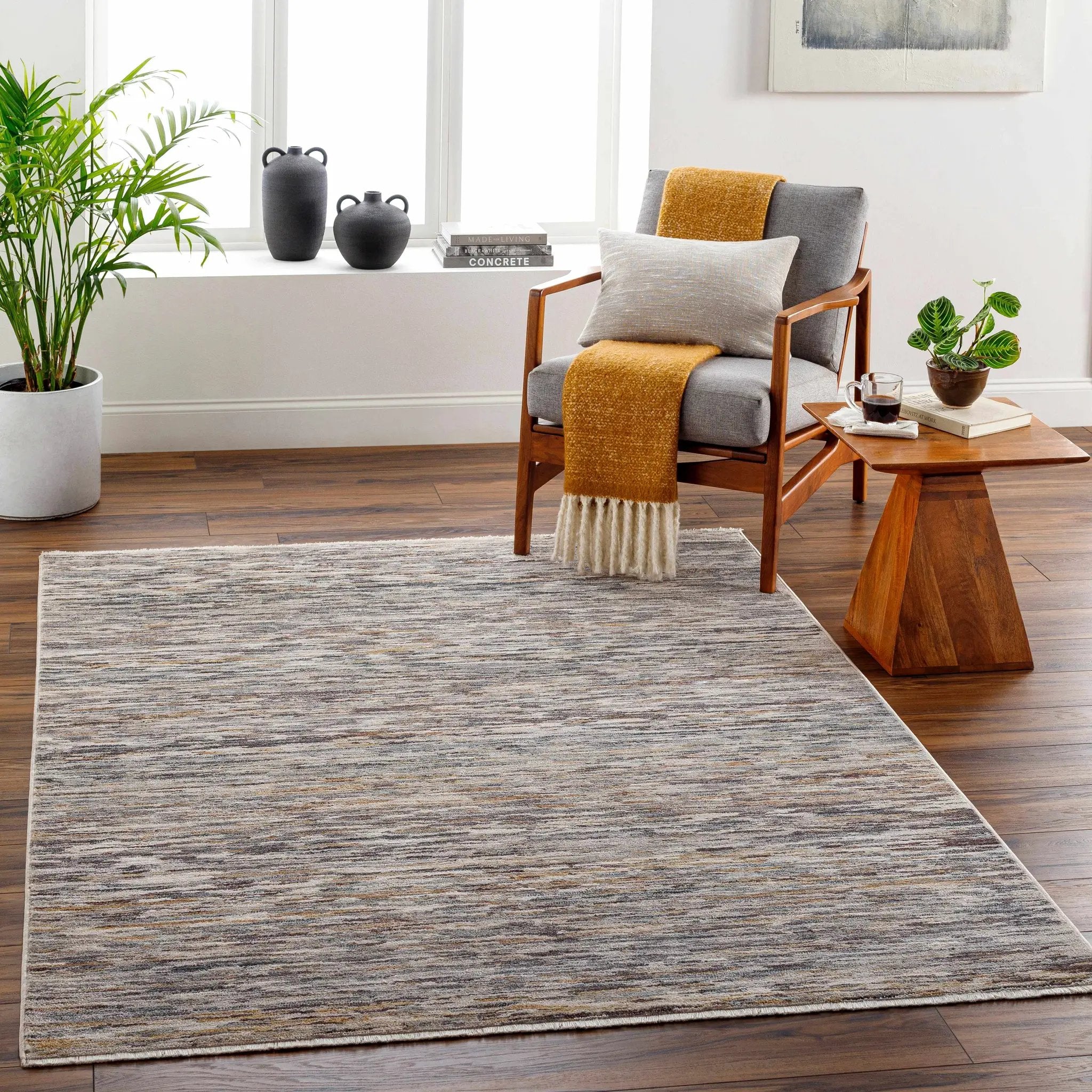 Apria Area Rug - Clearance by Boutique Rugs