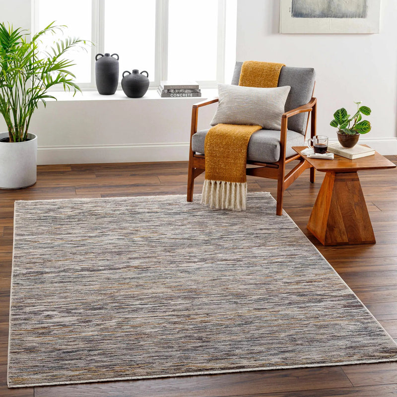 Apria Area Rug - Clearance by Boutique Rugs