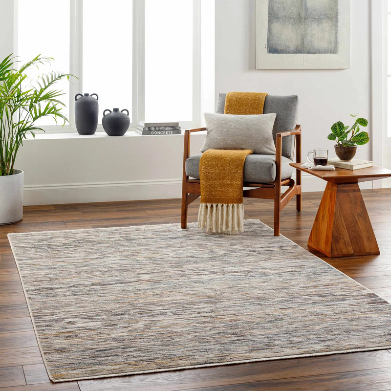 Apria Area Rug - Clearance by Boutique Rugs