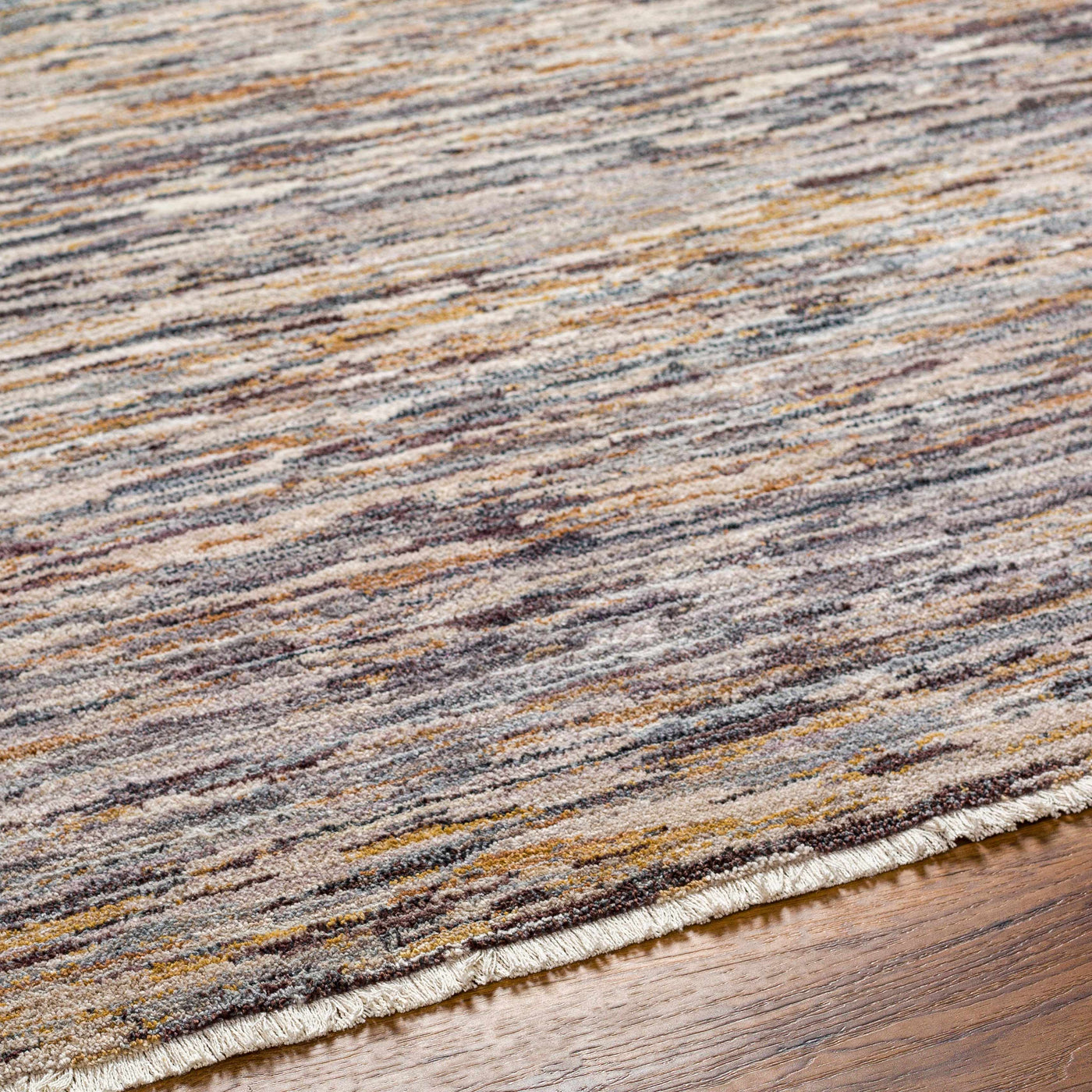 Apria Area Rug - Clearance by Boutique Rugs