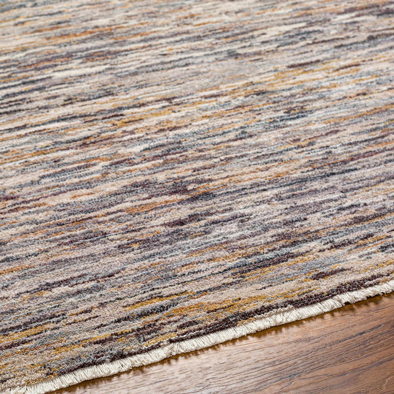 Apria Area Rug - Clearance by Boutique Rugs