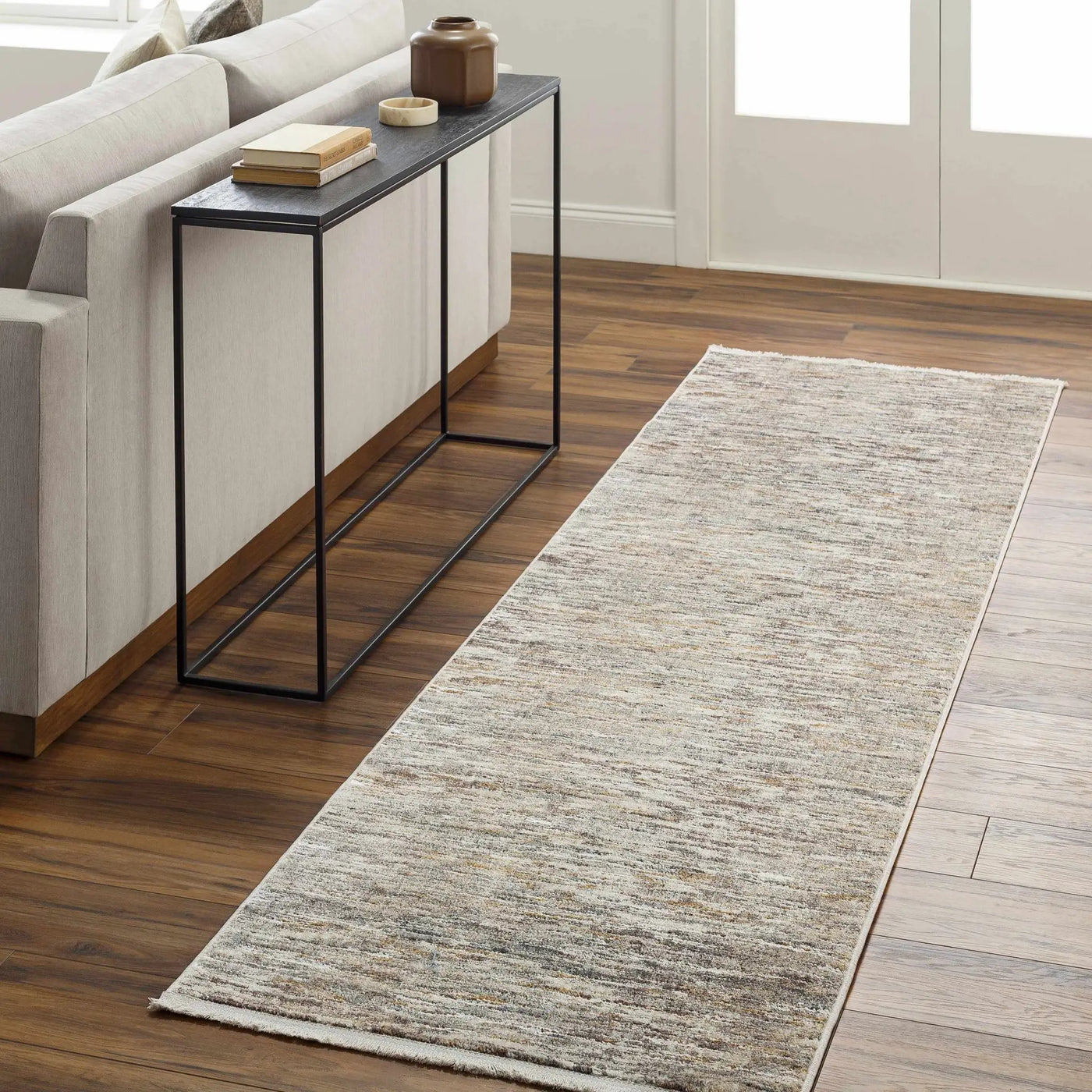 Apria Area Rug - Clearance by Boutique Rugs