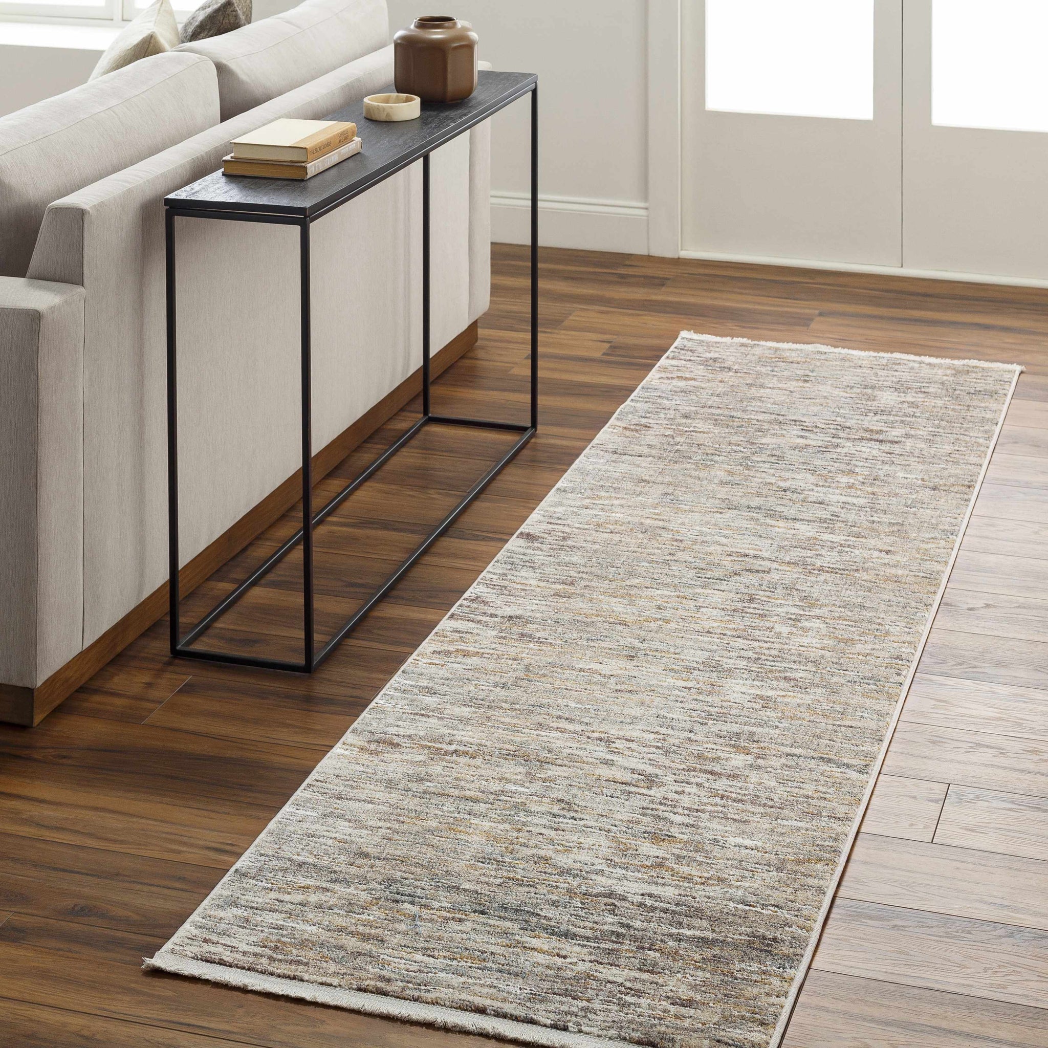 Apria Area Rug - Clearance by Boutique Rugs