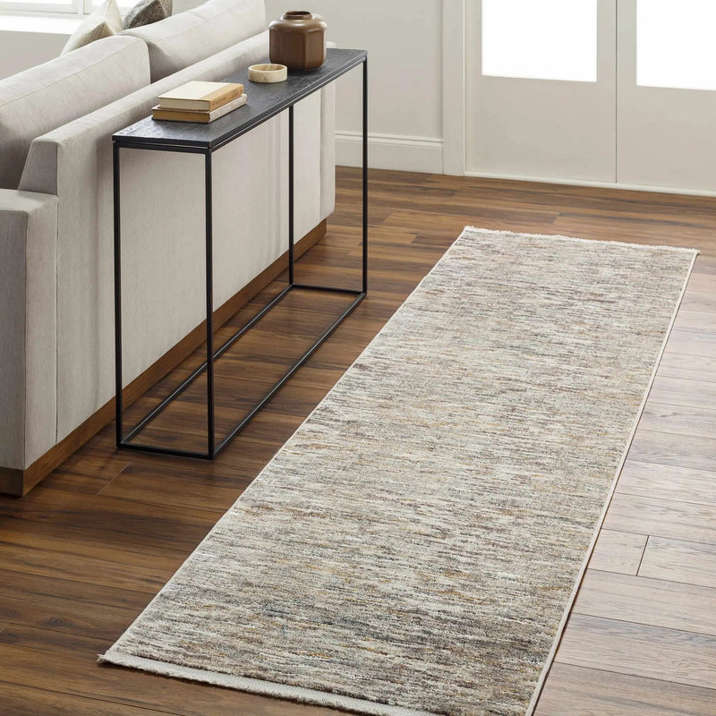 Apria Area Rug - Clearance by Boutique Rugs